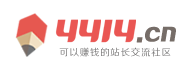 佳县娱乐网